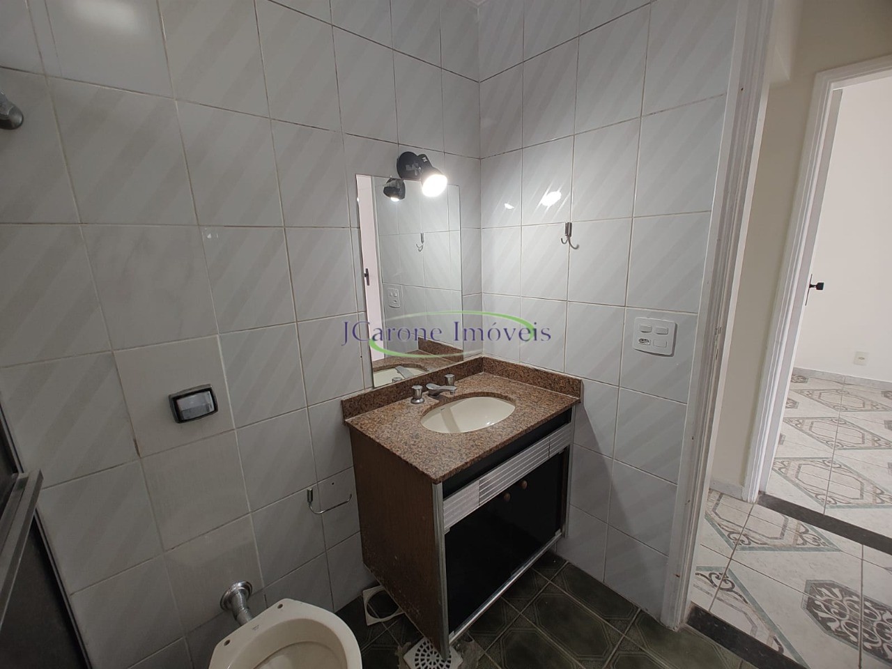 Apartamento, 2 quartos, 89 m² - Foto 8