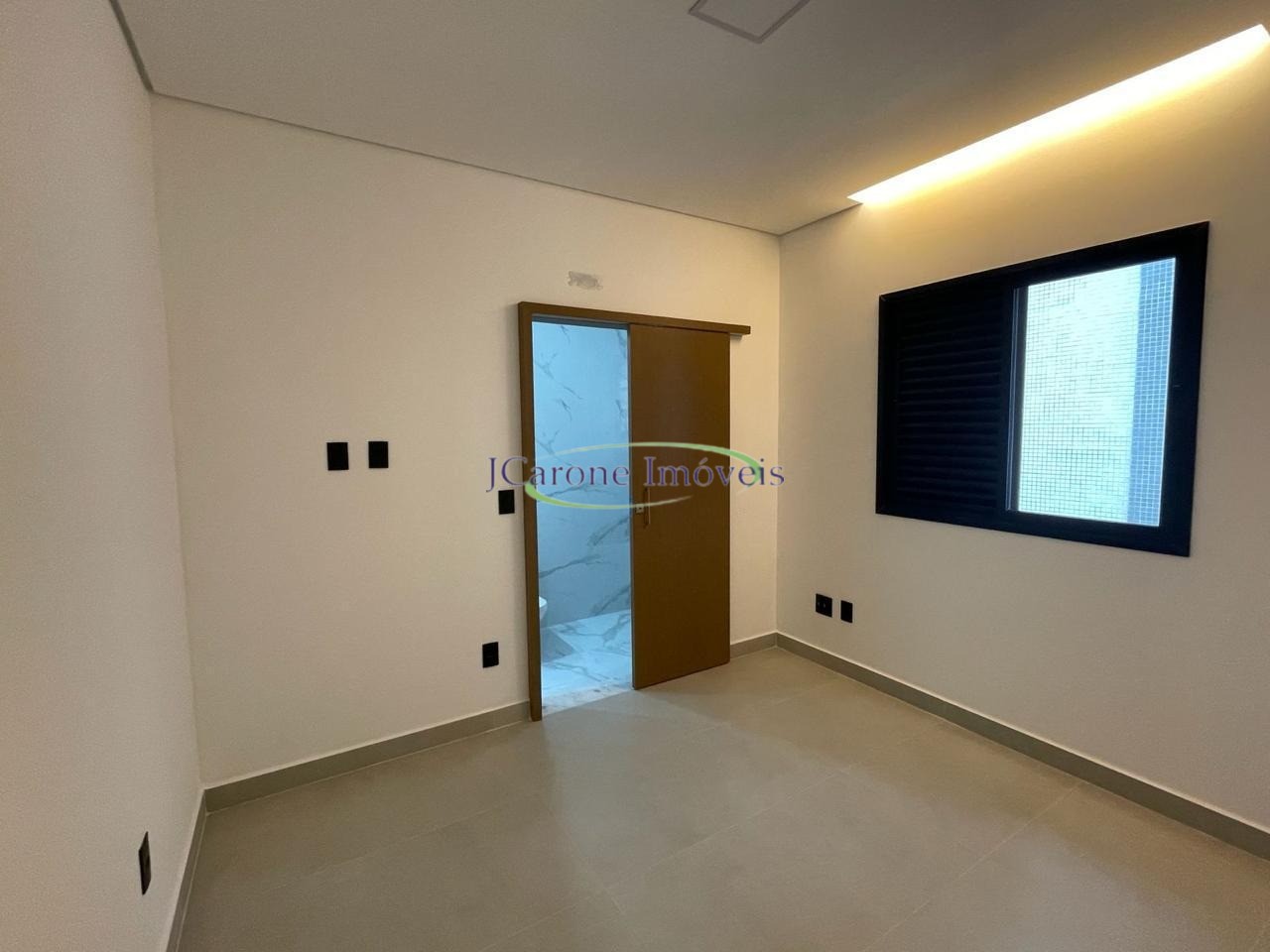 Casa, 4 quartos, 234 m² - Foto 22