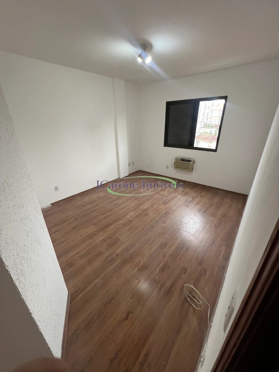 Apartamento, 1 quarto, 61 m² - Foto 10
