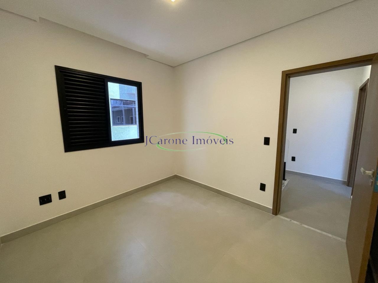Casa, 4 quartos, 234 m² - Foto 19