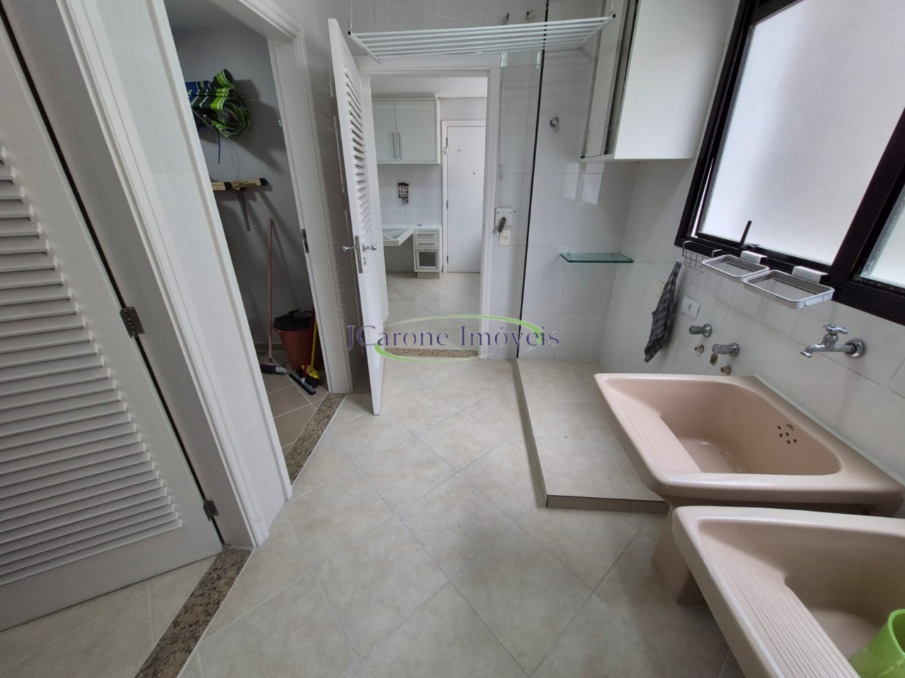 Apartamento, 3 quartos, 150 m² - Foto 29