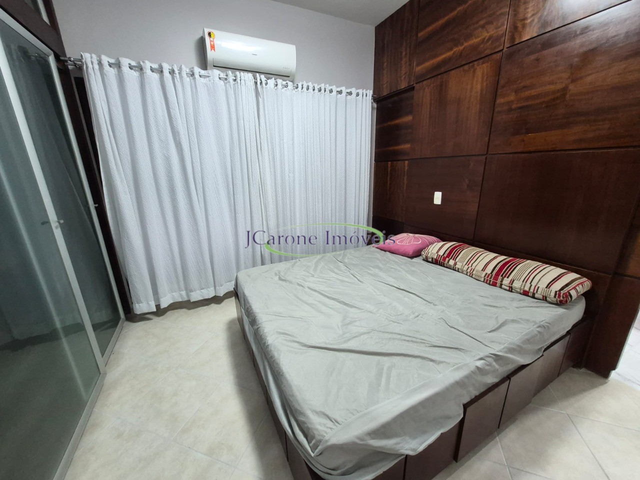 Apartamento, 3 quartos, 150 m² - Foto 15