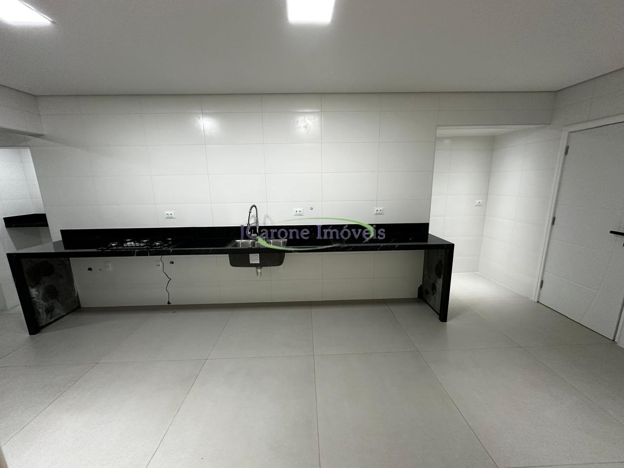 Apartamento, 3 quartos, 137 m² - Foto 24