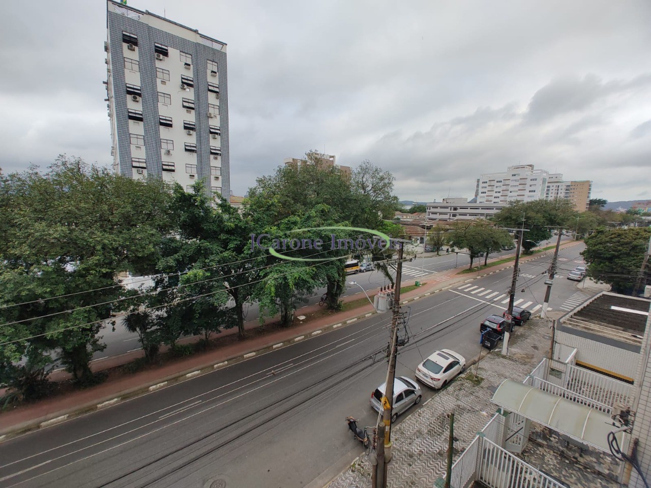 Apartamento, 2 quartos, 89 m² - Foto 18