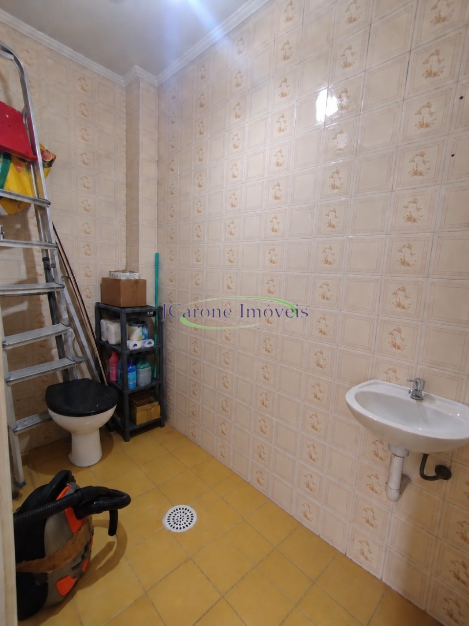 Apartamento, 2 quartos, 120 m² - Foto 6
