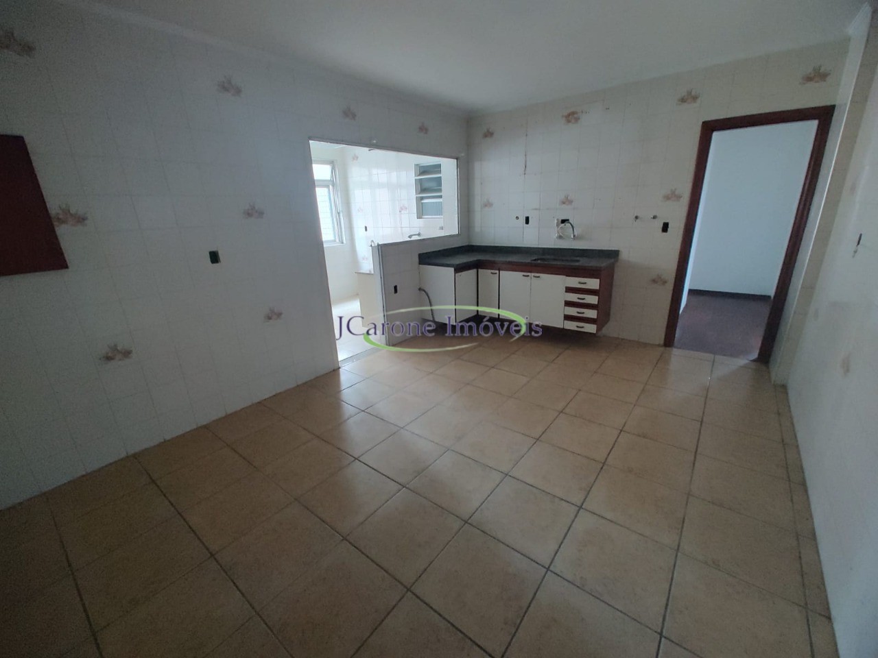 Apartamento, 3 quartos, 133 m² - Foto 21