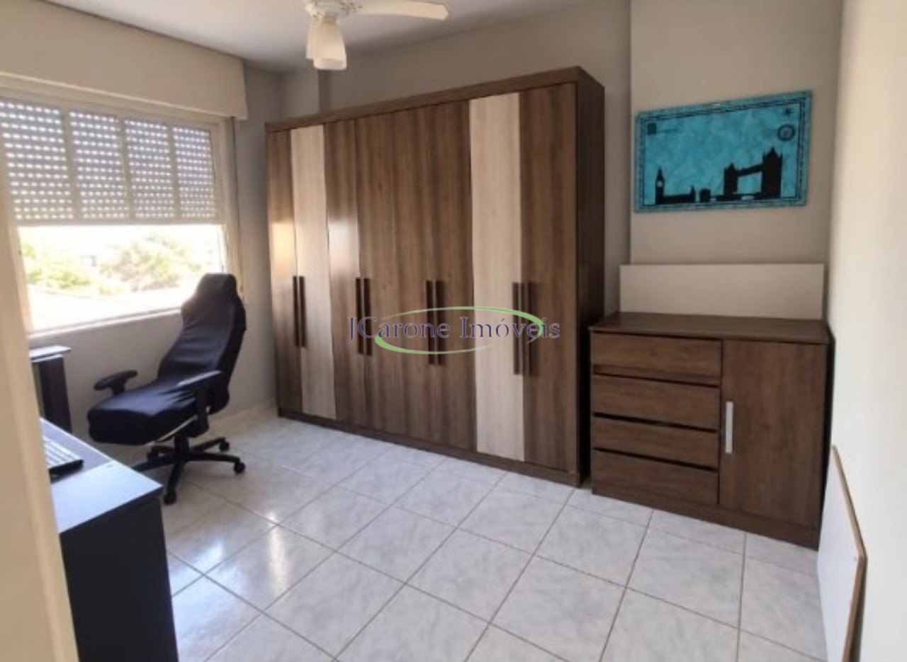 Apartamento, 2 quartos, 120 m² - Foto 12