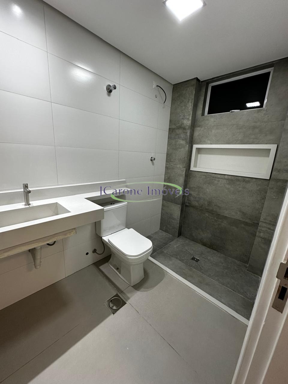 Apartamento, 3 quartos, 137 m² - Foto 22