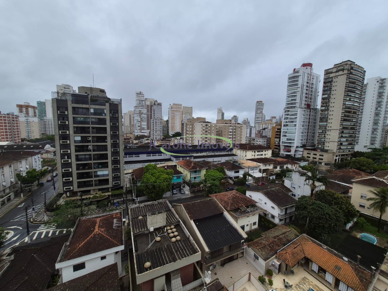 Apartamento, 2 quartos, 85 m² - Foto 3