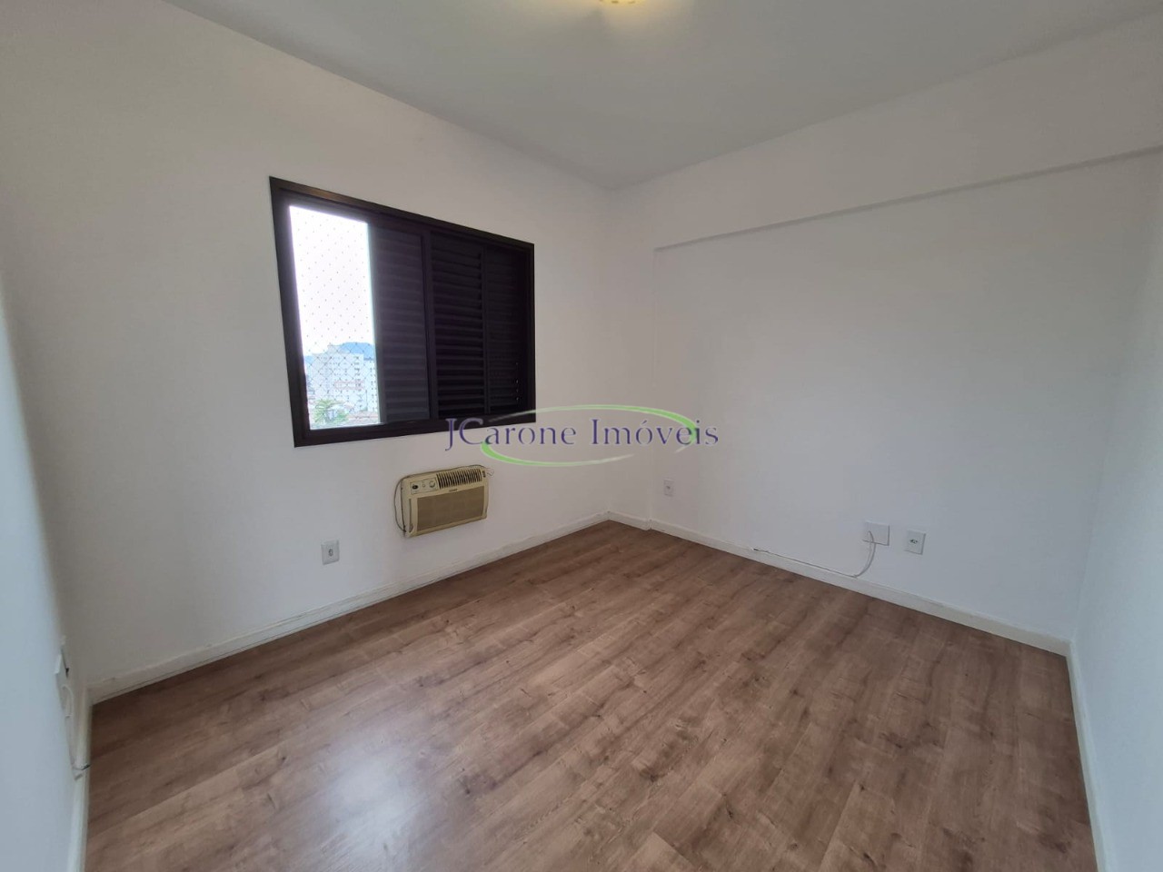 Apartamento, 2 quartos, 80 m² - Foto 7