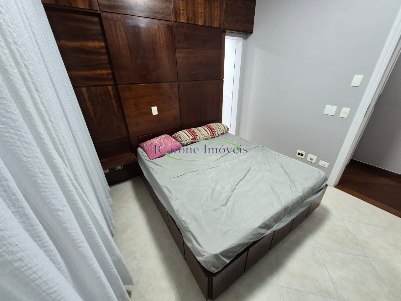 Apartamento, 3 quartos, 150 m² - Foto 11