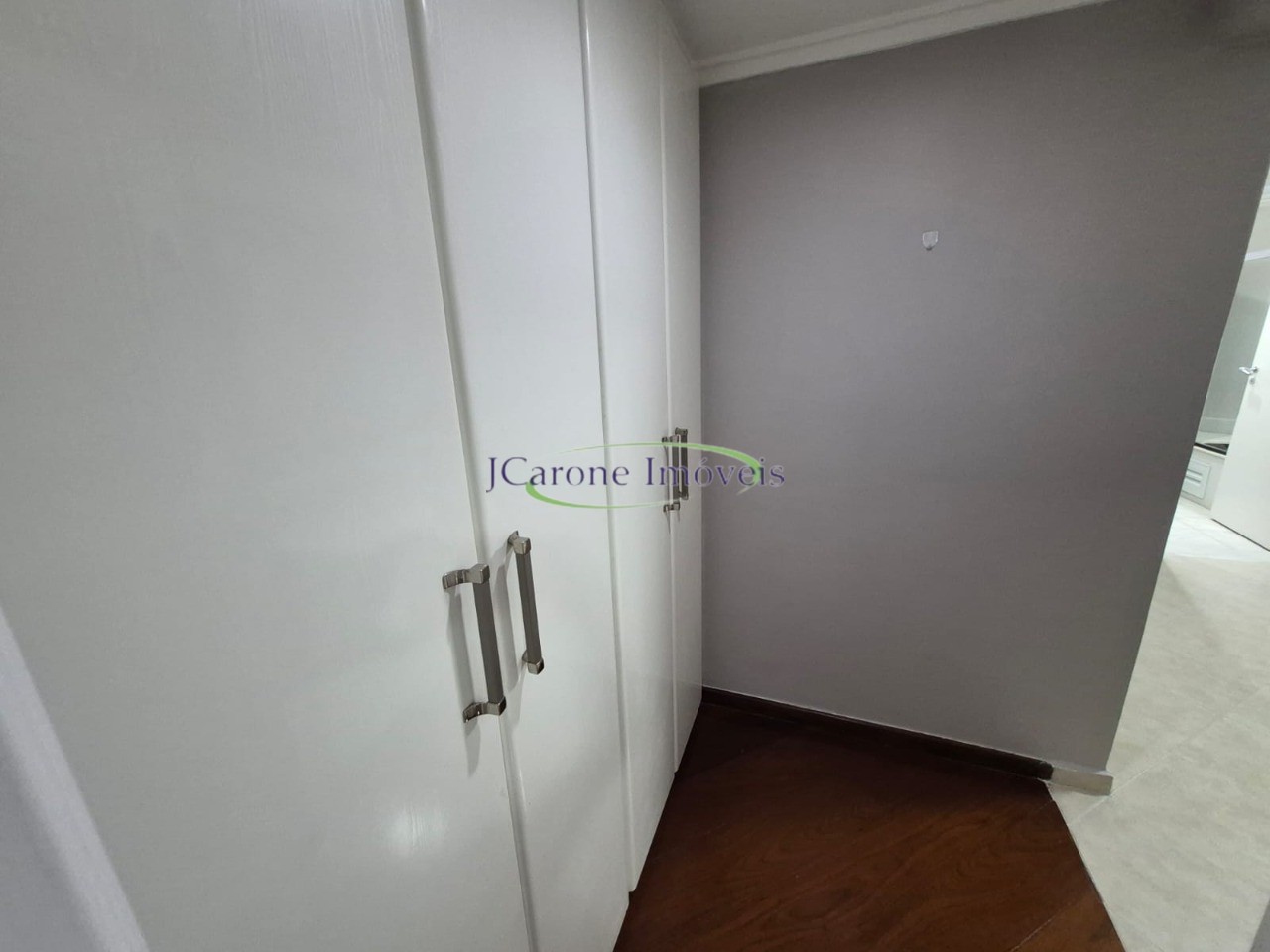 Apartamento, 3 quartos, 150 m² - Foto 23