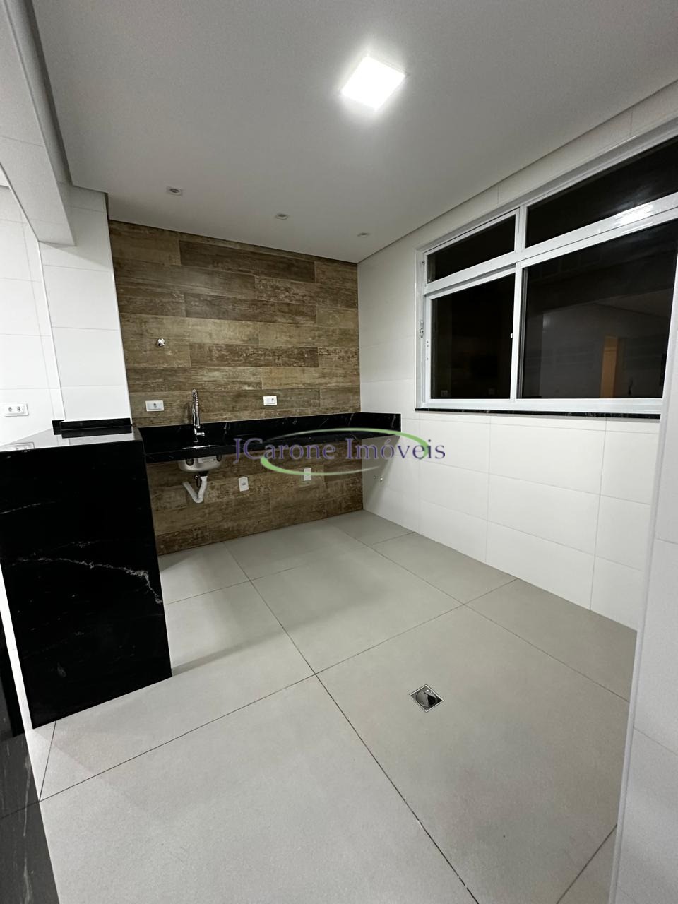 Apartamento, 3 quartos, 137 m² - Foto 31