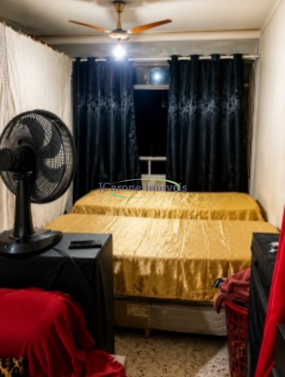 Kitnet-Studio, 28 m² - Foto 4
