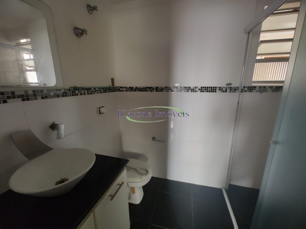 Apartamento, 3 quartos, 133 m² - Foto 10