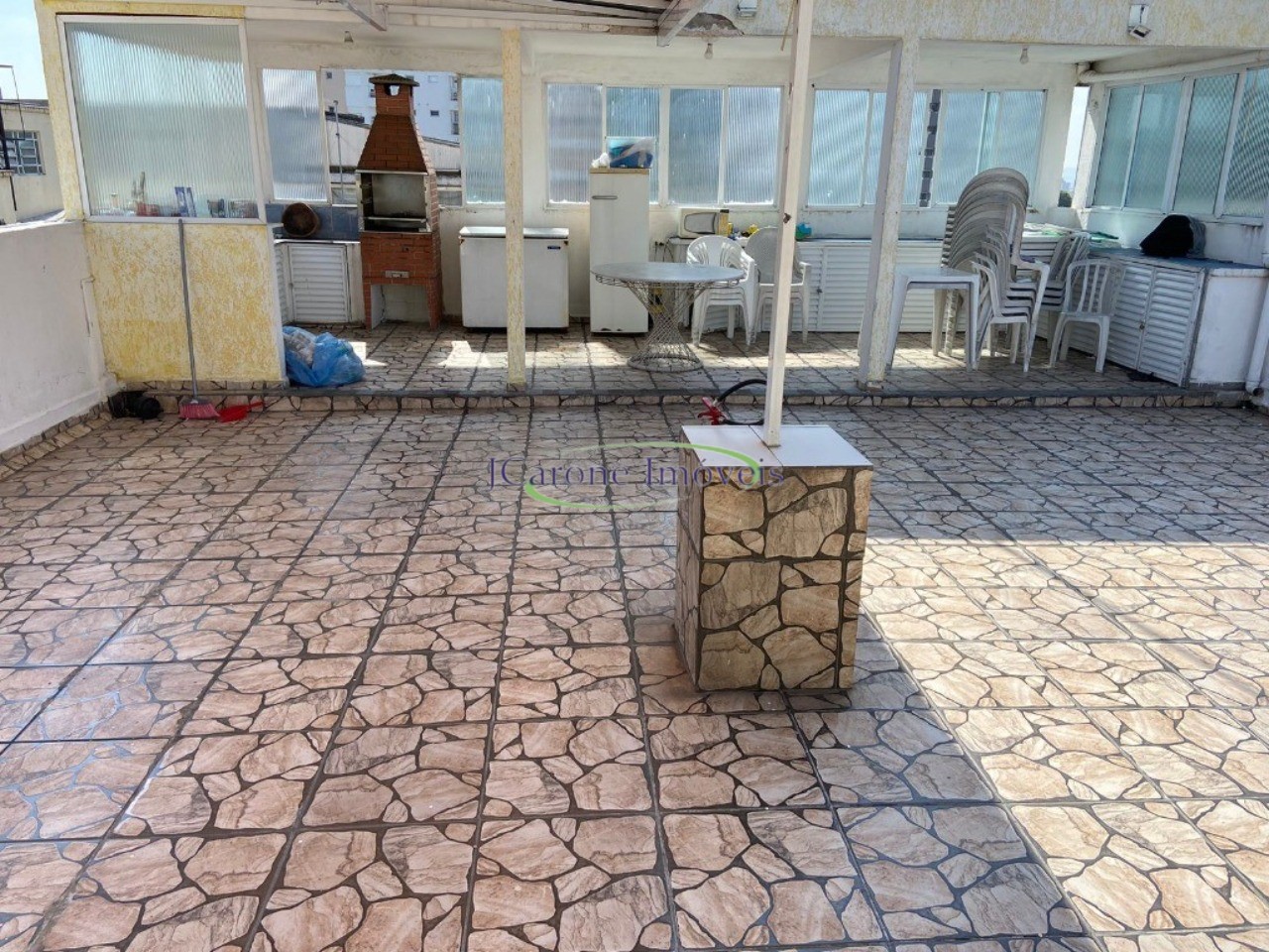 Apartamento, 2 quartos, 65 m² - Foto 22
