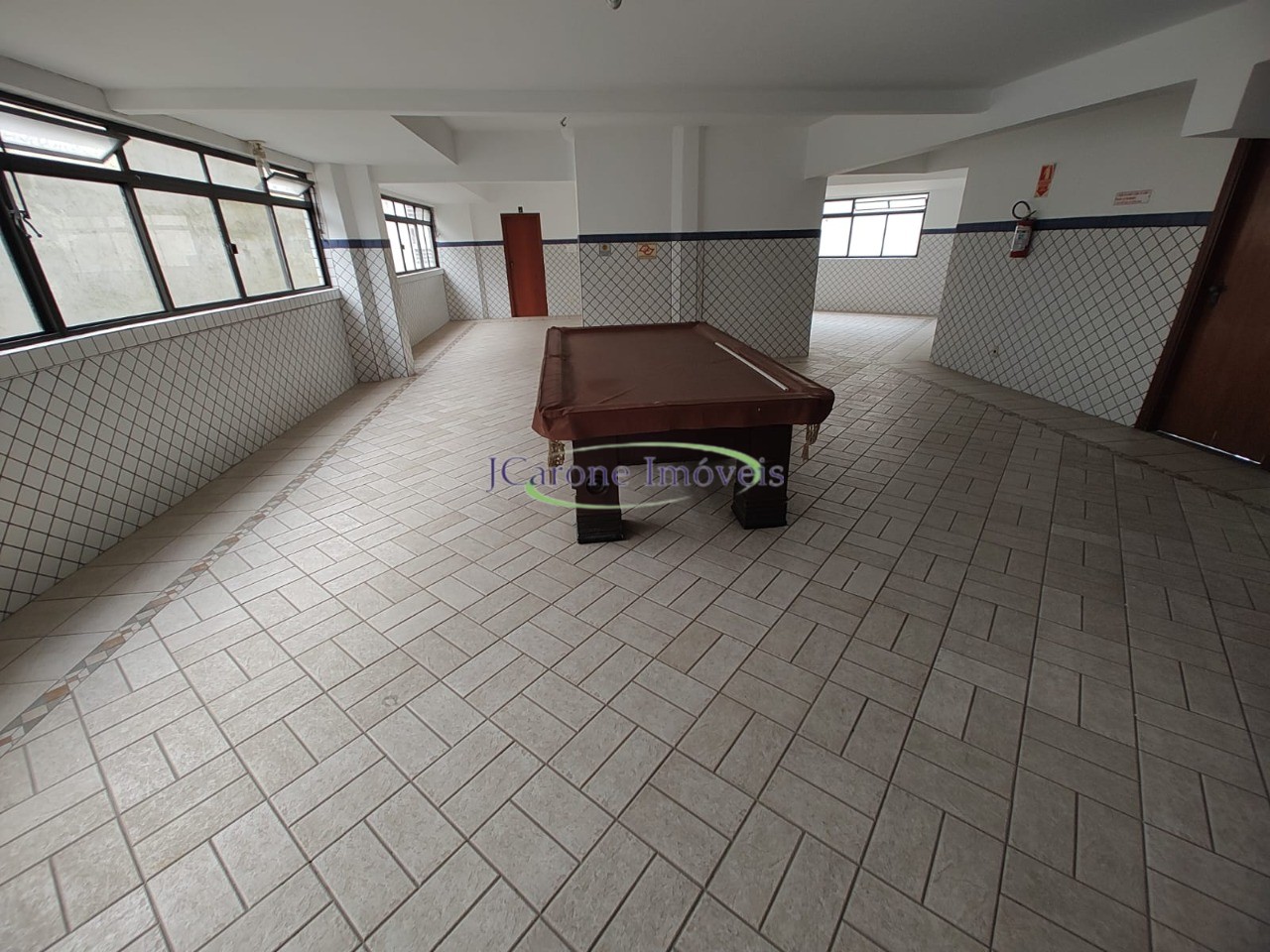 Apartamento, 2 quartos, 100 m² - Foto 31