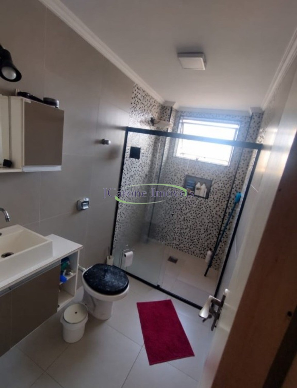 Apartamento, 2 quartos, 120 m² - Foto 8