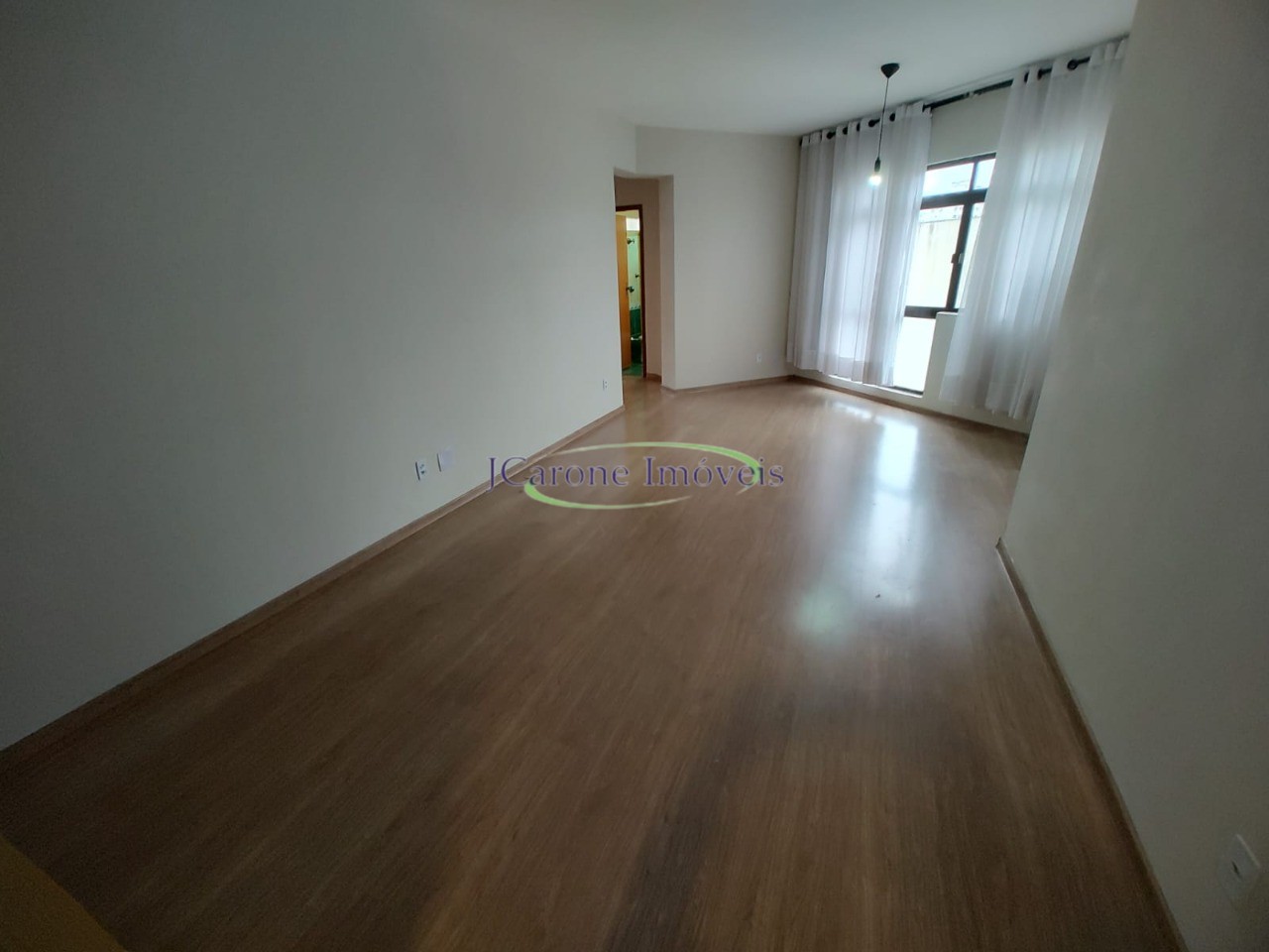 Apartamento, 2 quartos, 100 m² - Foto 3