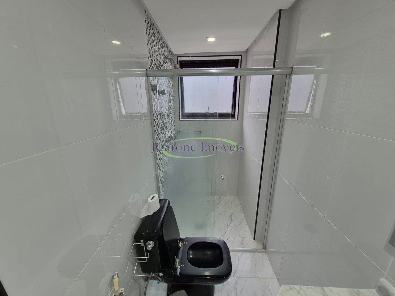 Apartamento, 3 quartos, 150 m² - Foto 12