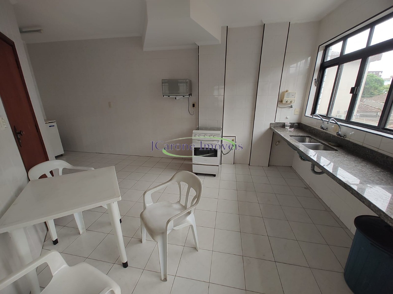 Apartamento, 2 quartos, 100 m² - Foto 29