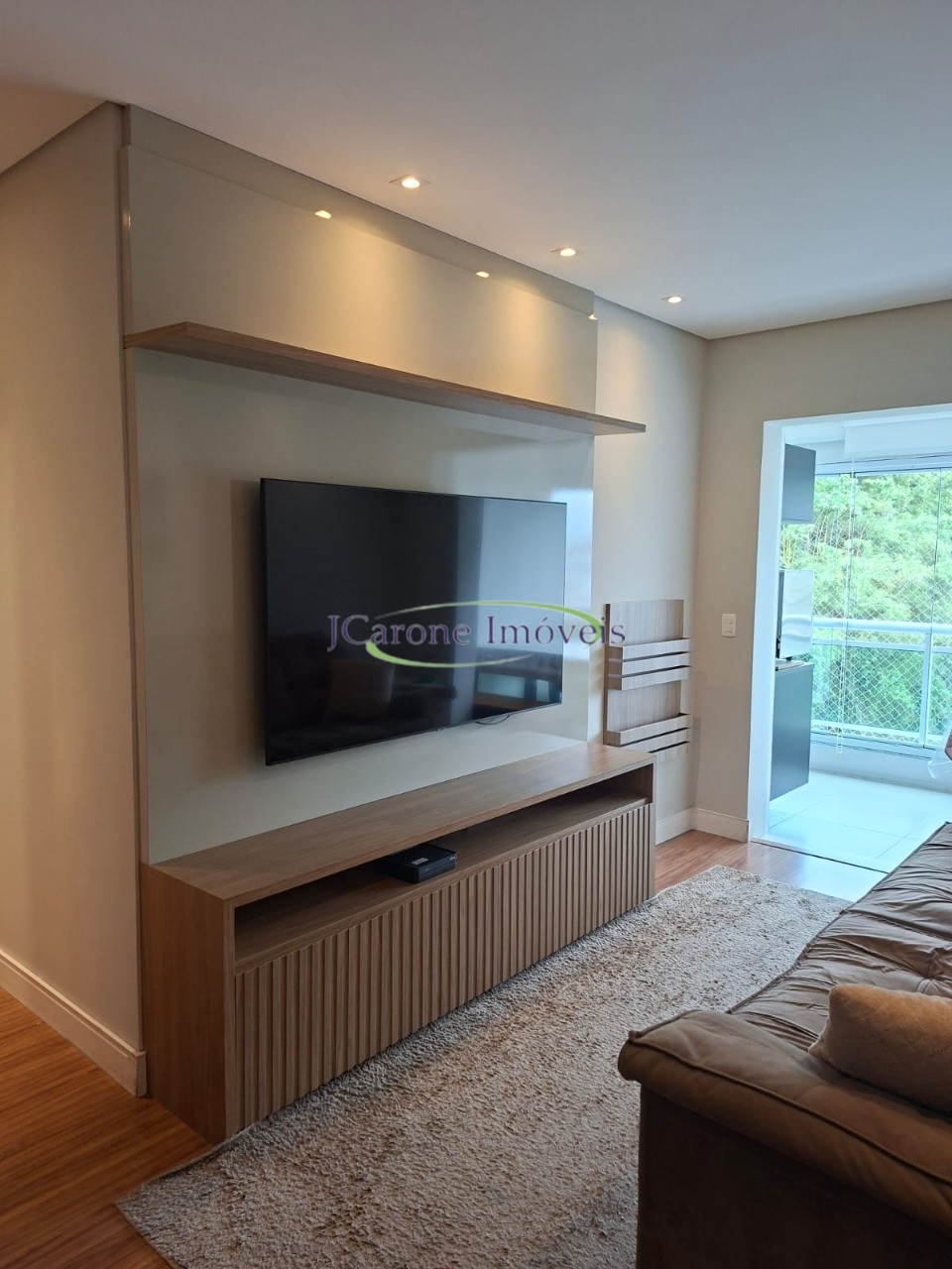 Apartamento, 3 quartos, 87 m² - Foto 4