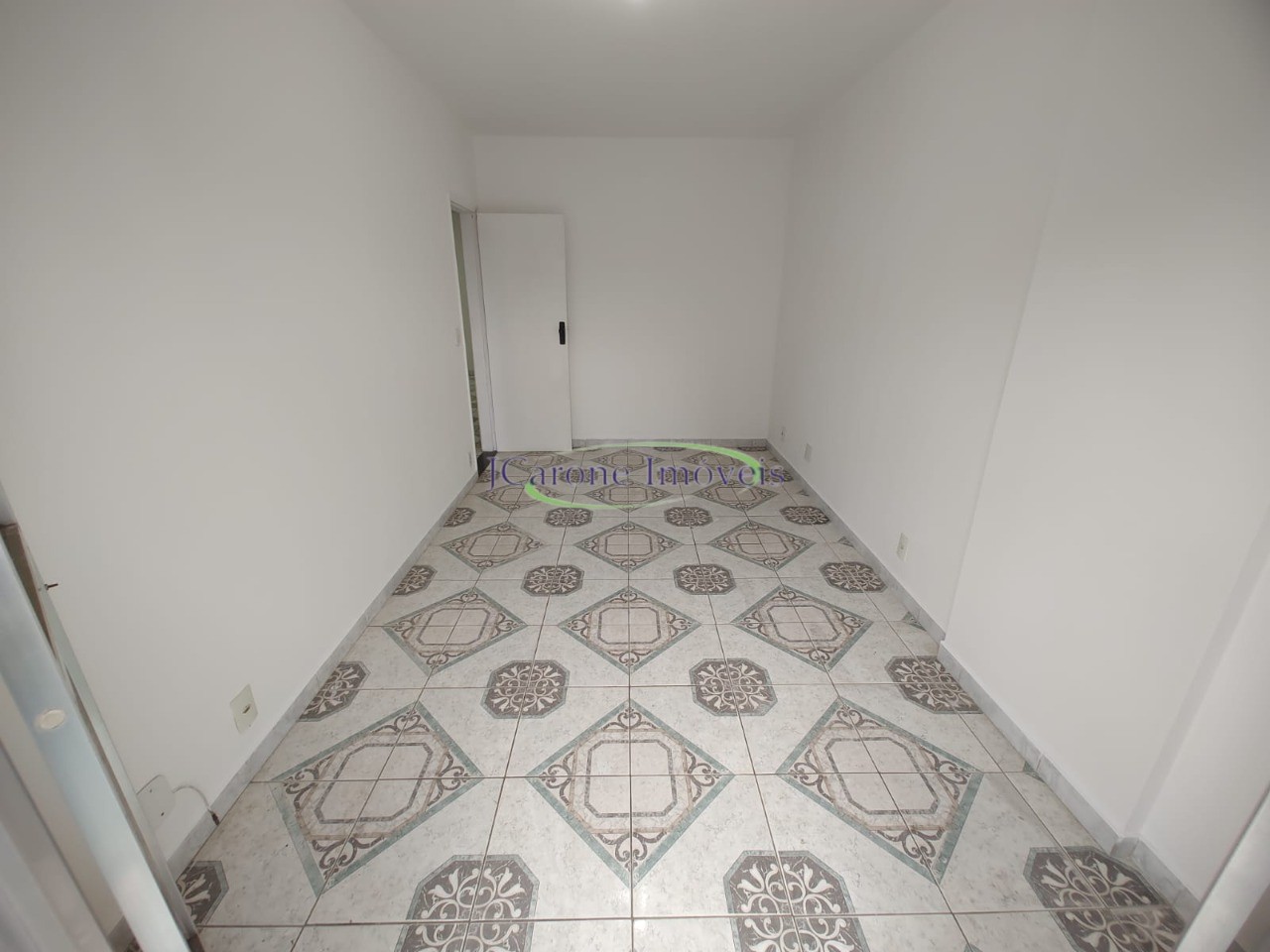 Apartamento, 2 quartos, 89 m² - Foto 10