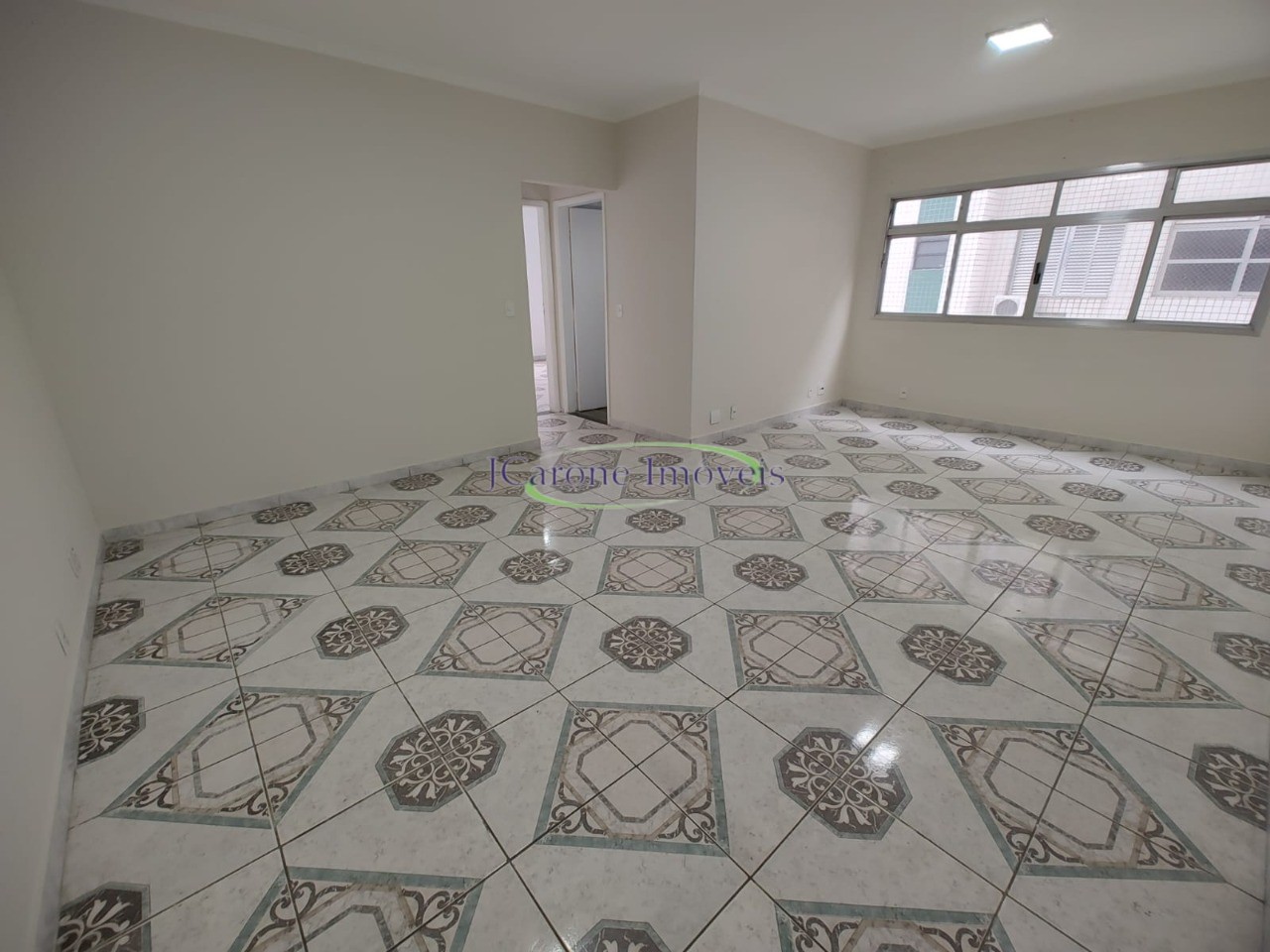 Apartamento, 2 quartos, 89 m² - Foto 5