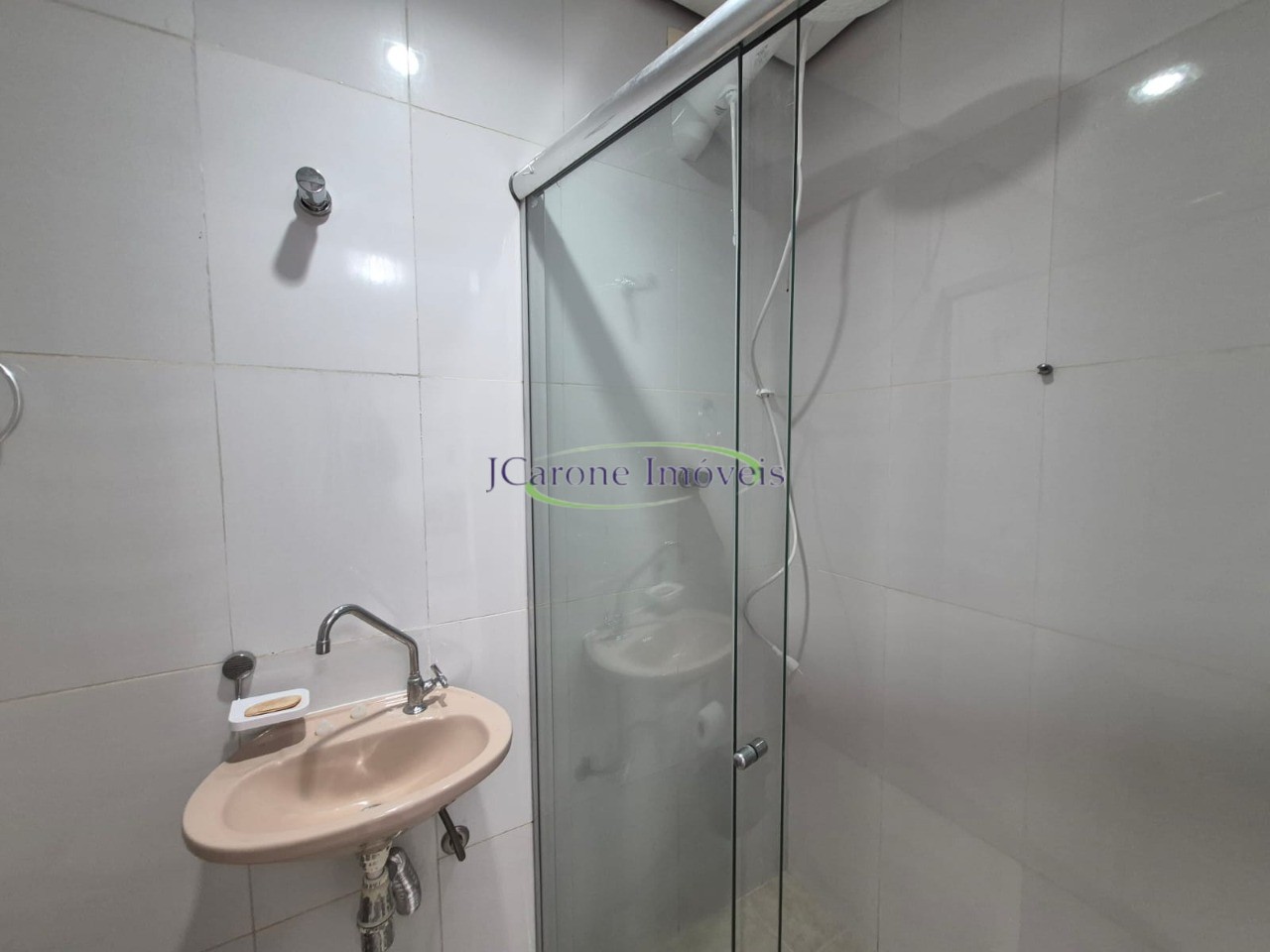 Apartamento, 3 quartos, 150 m² - Foto 34