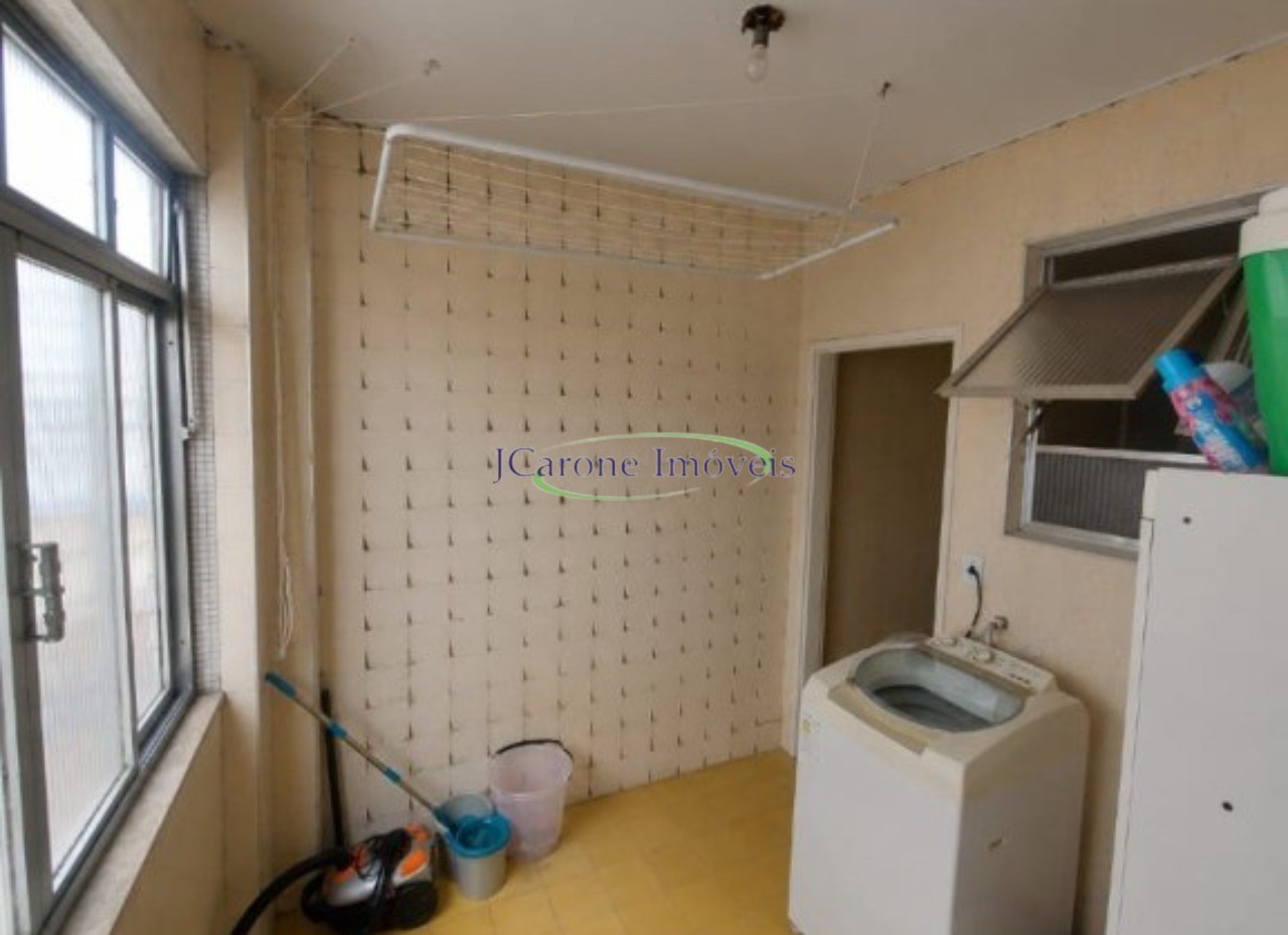 Apartamento, 2 quartos, 120 m² - Foto 4