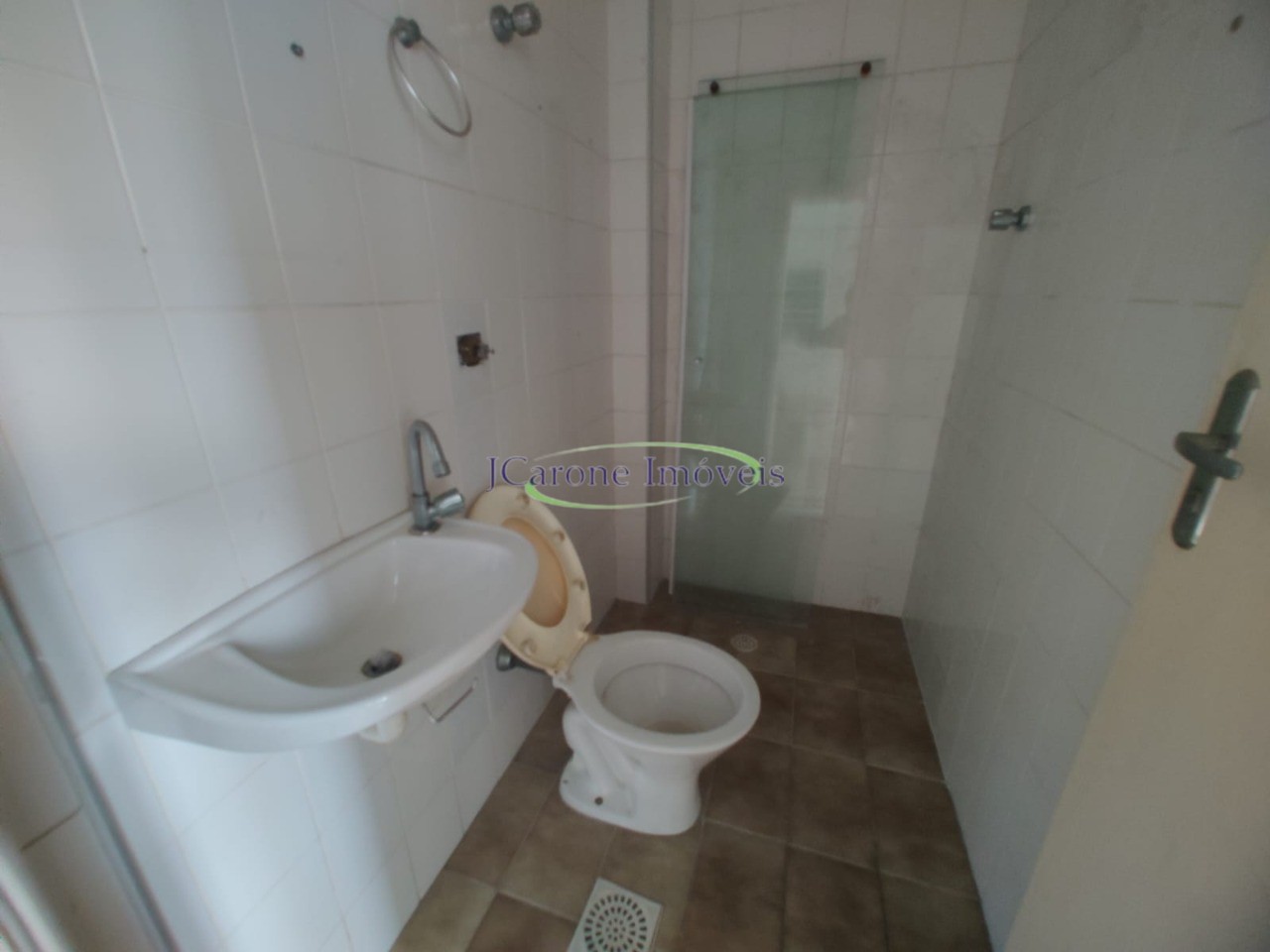 Apartamento, 3 quartos, 133 m² - Foto 28