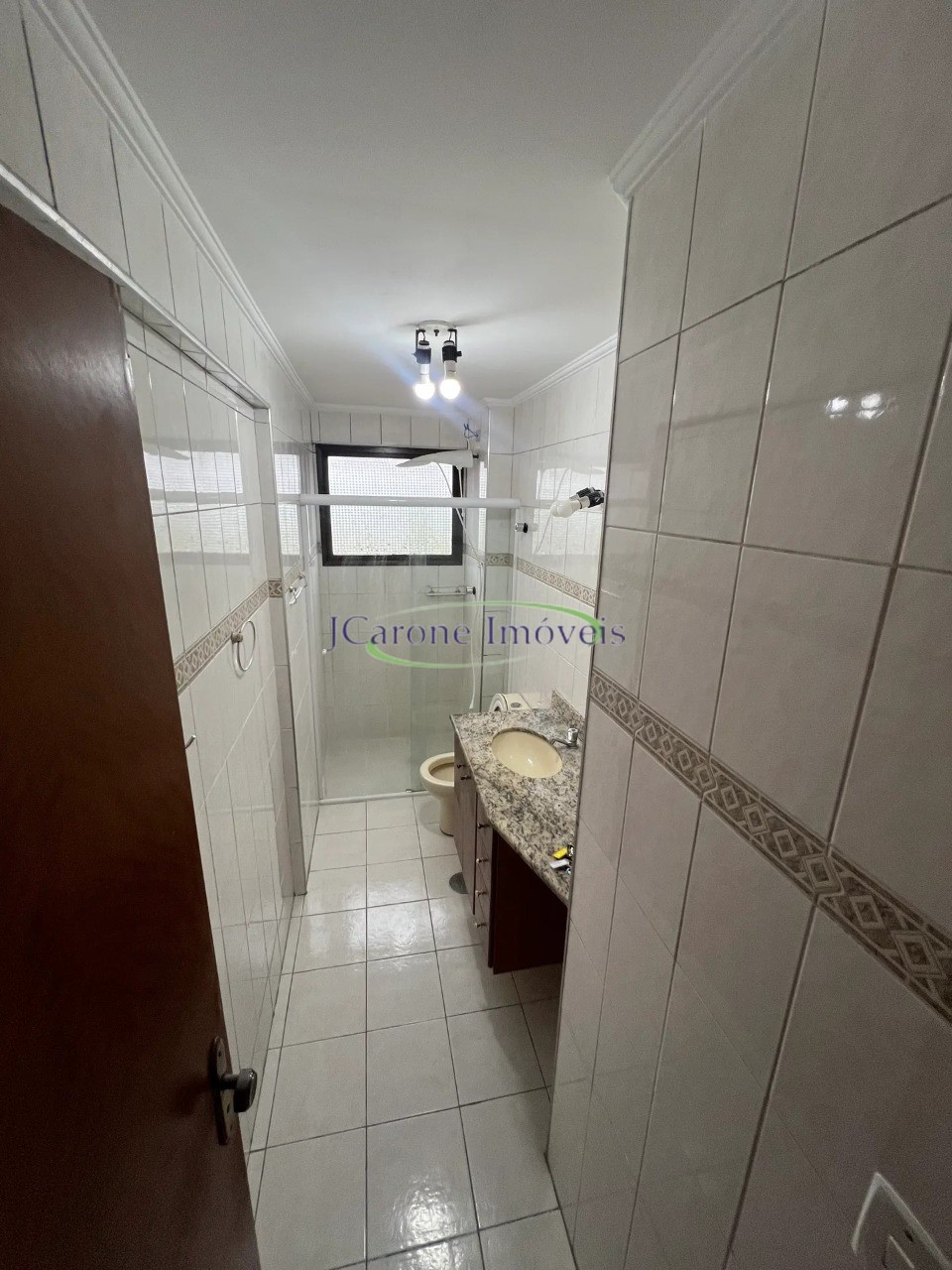 Apartamento, 1 quarto, 61 m² - Foto 8