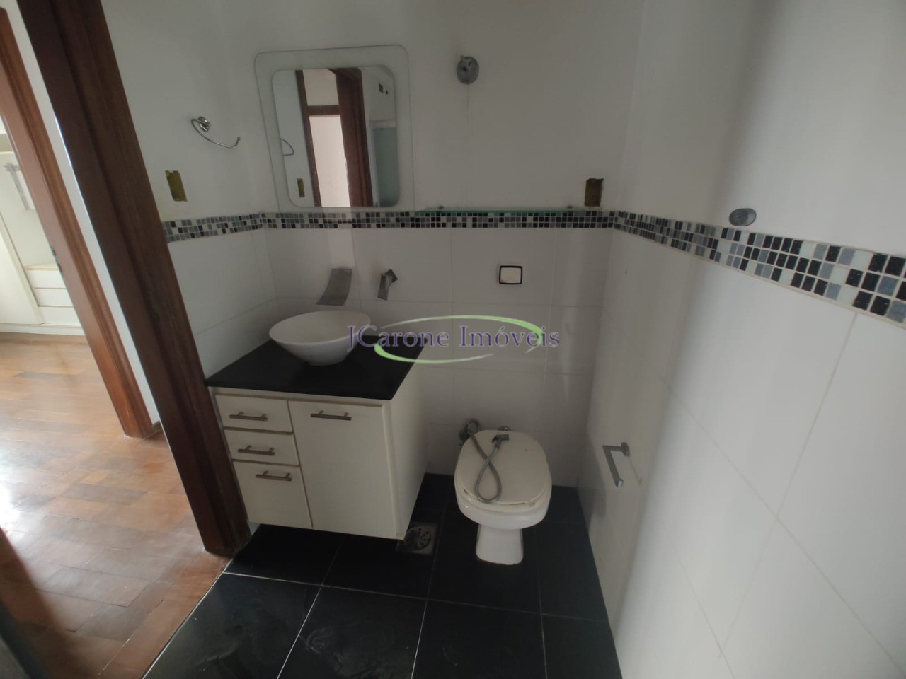 Apartamento, 3 quartos, 133 m² - Foto 14