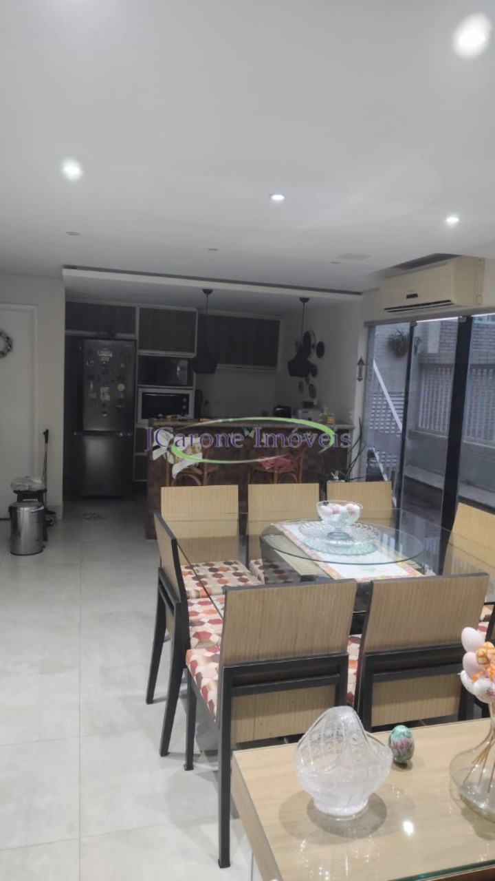 Cobertura, 3 quartos, 300 m² - Foto 31