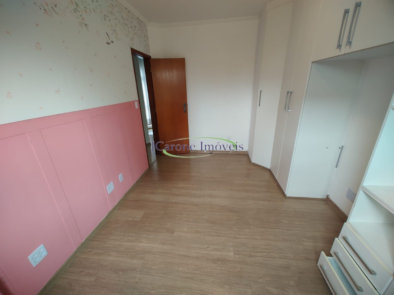 Apartamento, 2 quartos, 100 m² - Foto 7