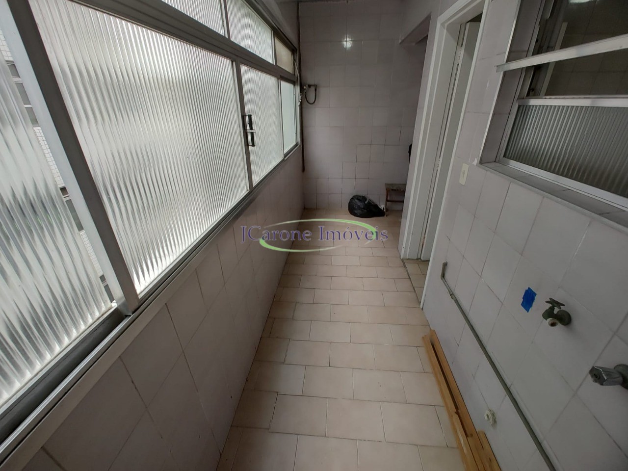Apartamento, 2 quartos, 89 m² - Foto 24