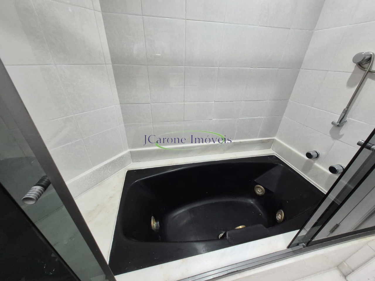 Apartamento, 3 quartos, 150 m² - Foto 17