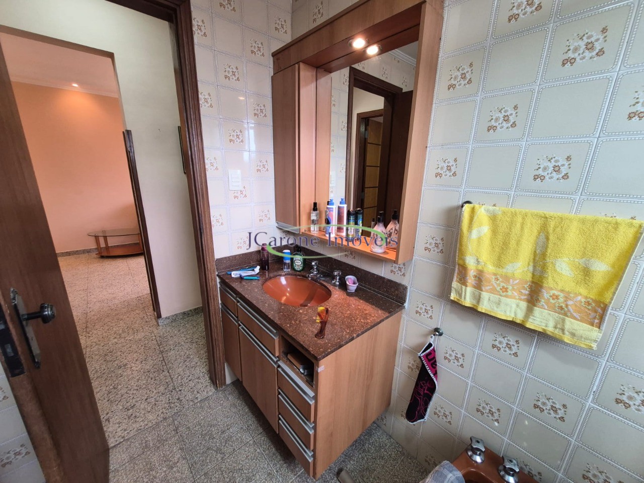 Apartamento, 2 quartos, 85 m² - Foto 11