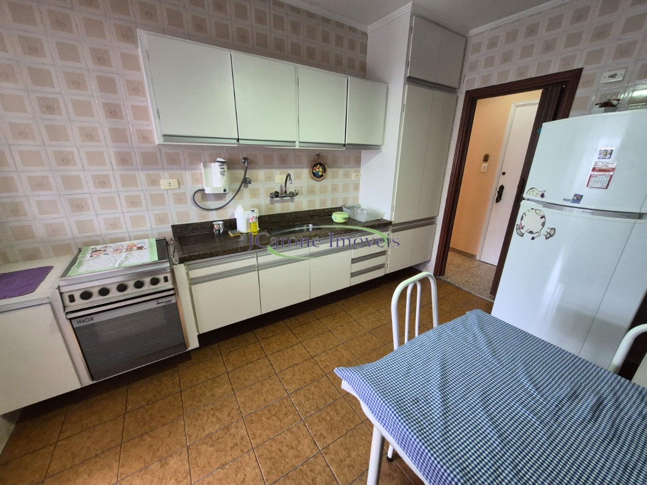 Apartamento, 2 quartos, 85 m² - Foto 17