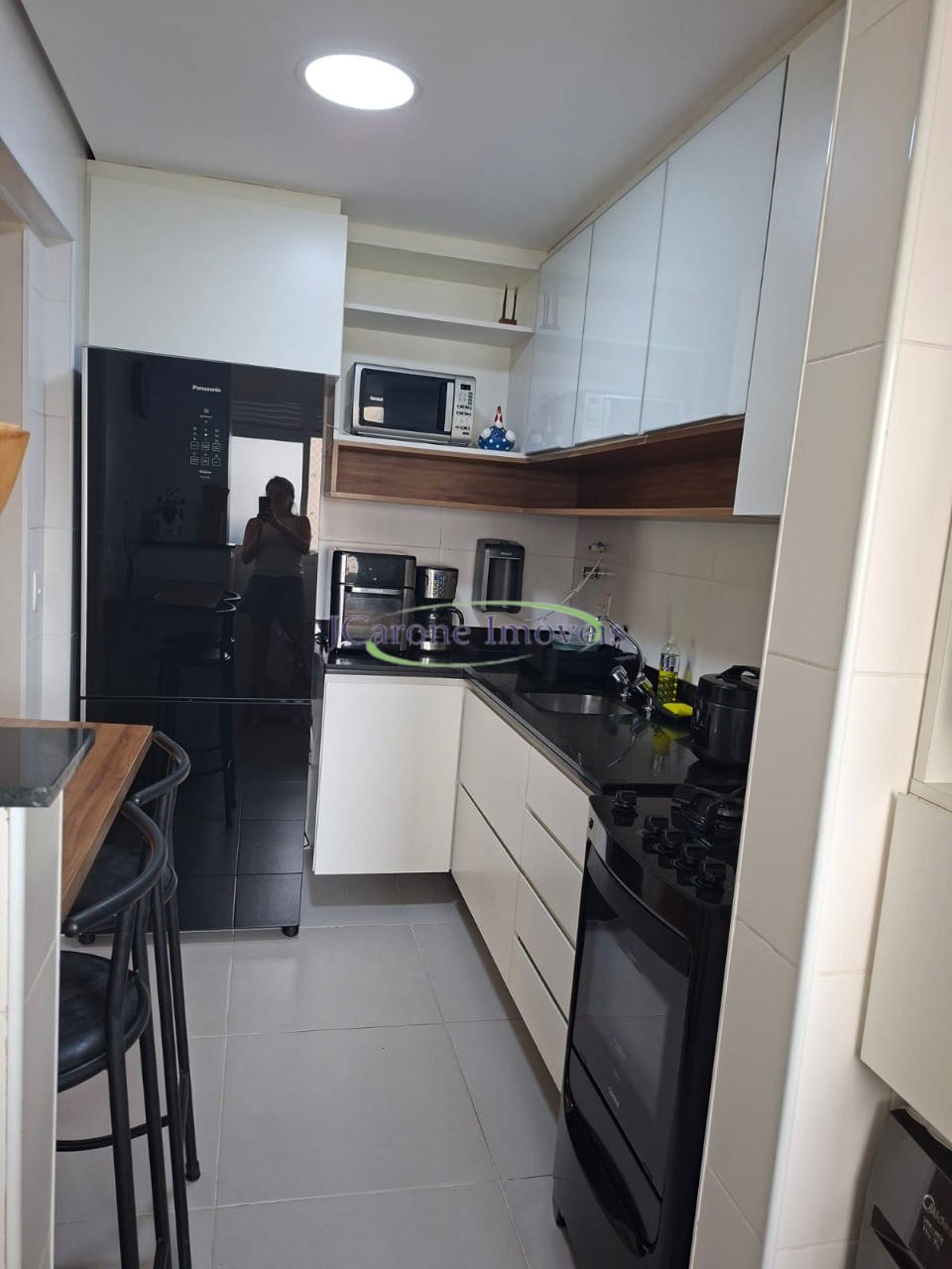 Apartamento, 3 quartos, 87 m² - Foto 15