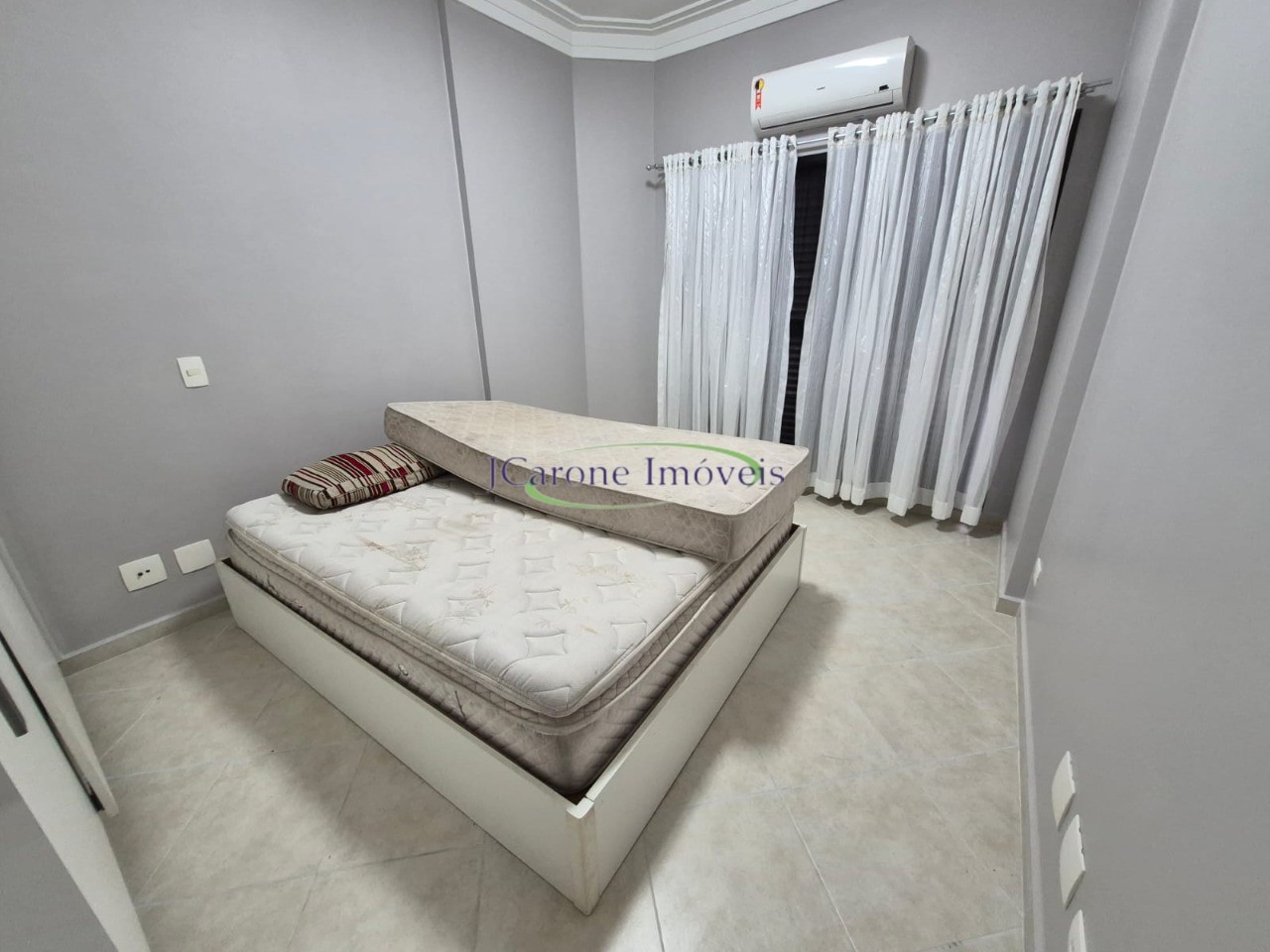 Apartamento, 3 quartos, 150 m² - Foto 16