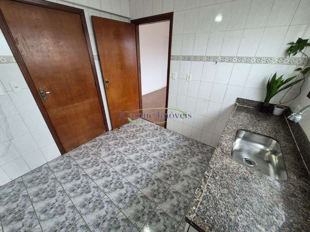 Apartamento, 2 quartos, 80 m² - Foto 15