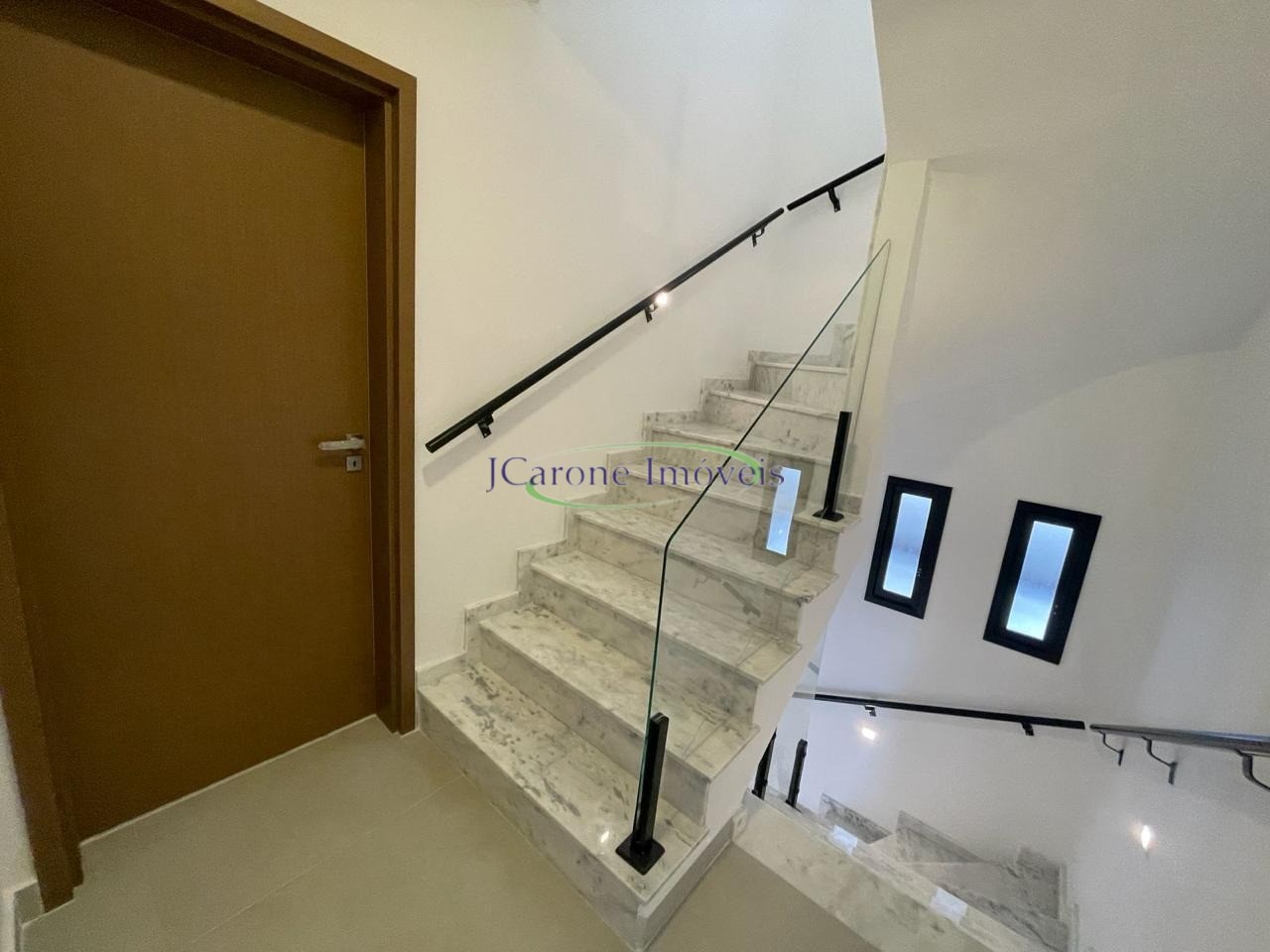Casa, 4 quartos, 234 m² - Foto 12