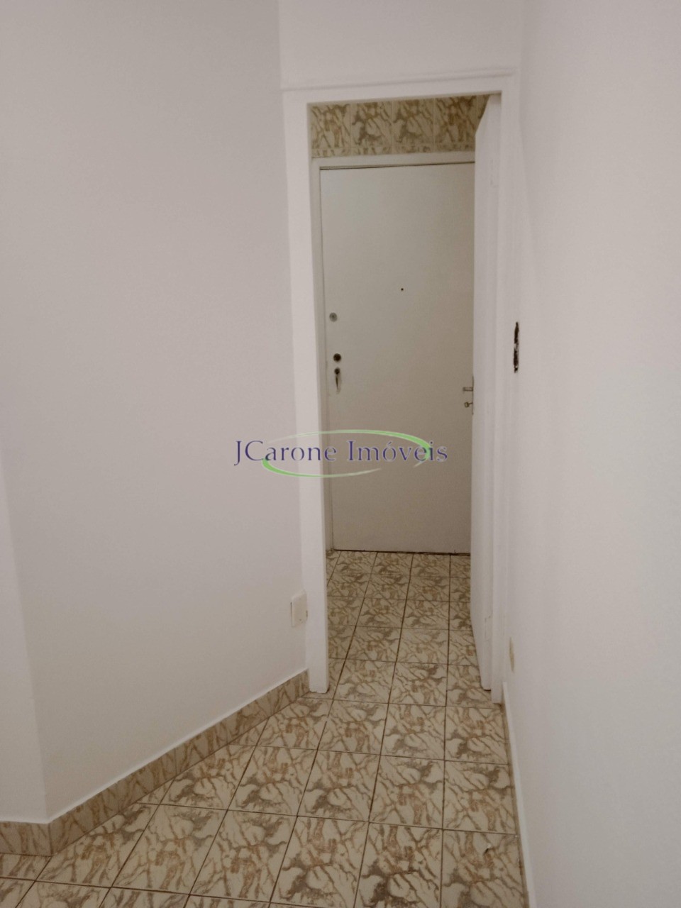 Apartamento, 1 quarto, 35 m² - Foto 13