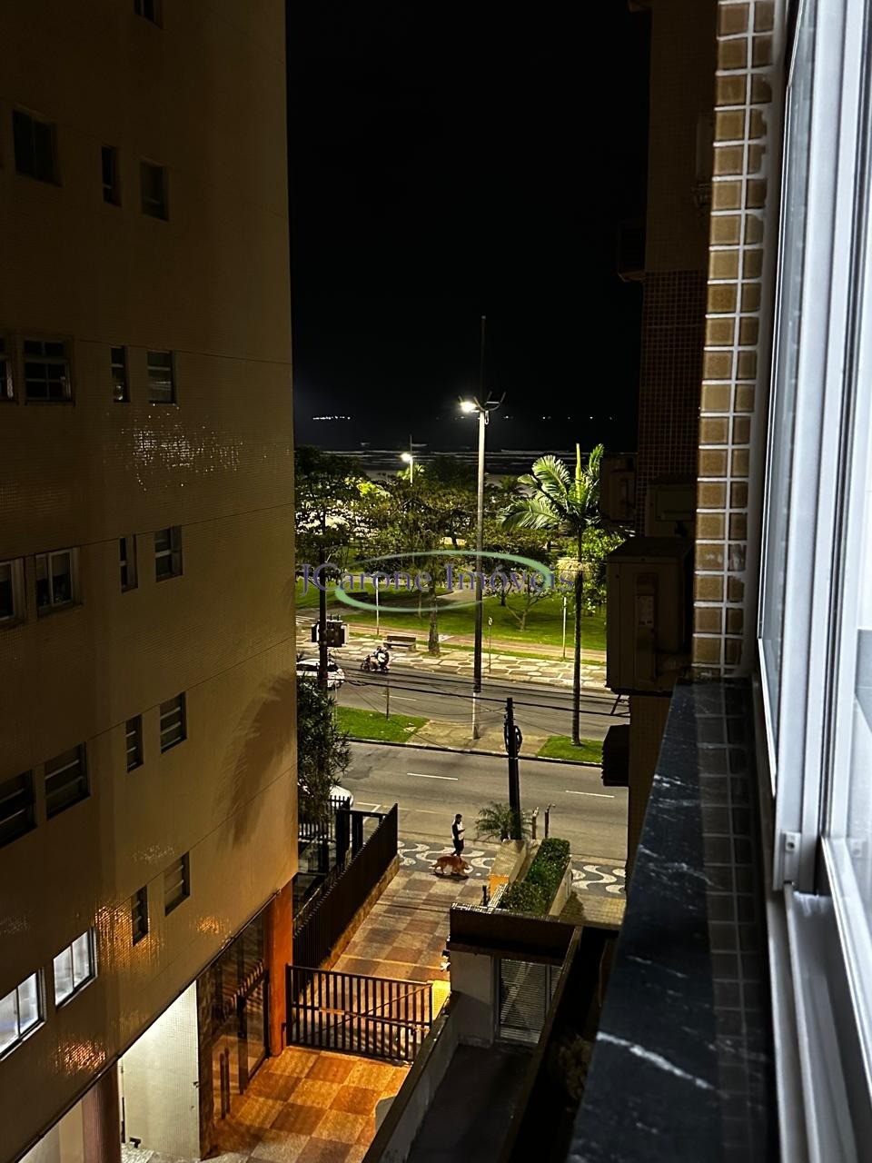 Apartamento, 3 quartos, 137 m² - Foto 39