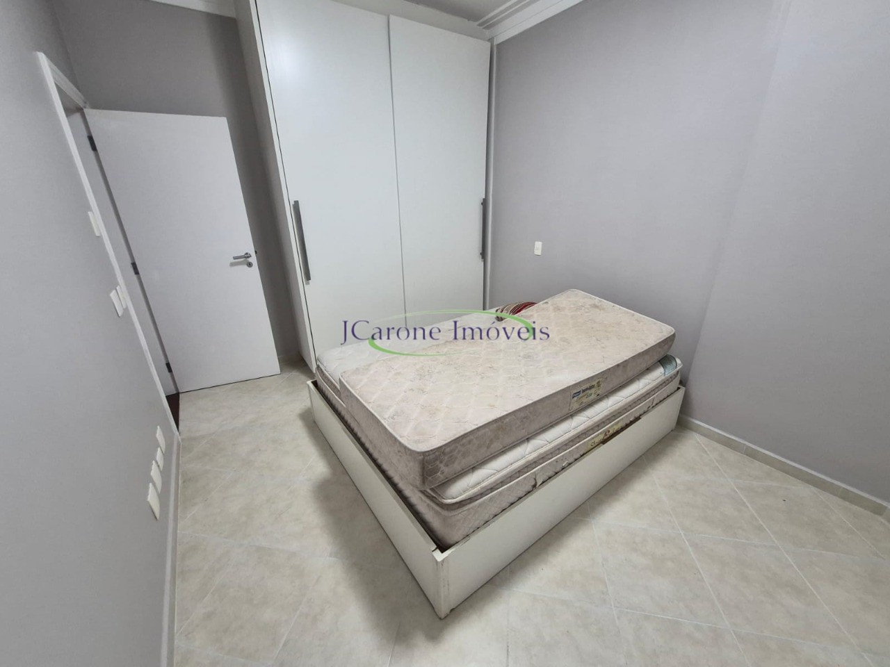 Apartamento, 3 quartos, 150 m² - Foto 18
