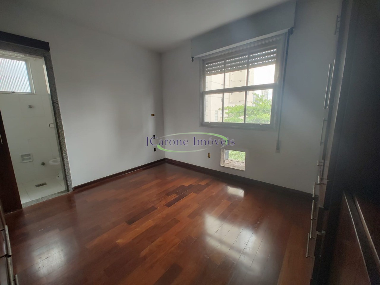 Apartamento, 3 quartos, 133 m² - Foto 9