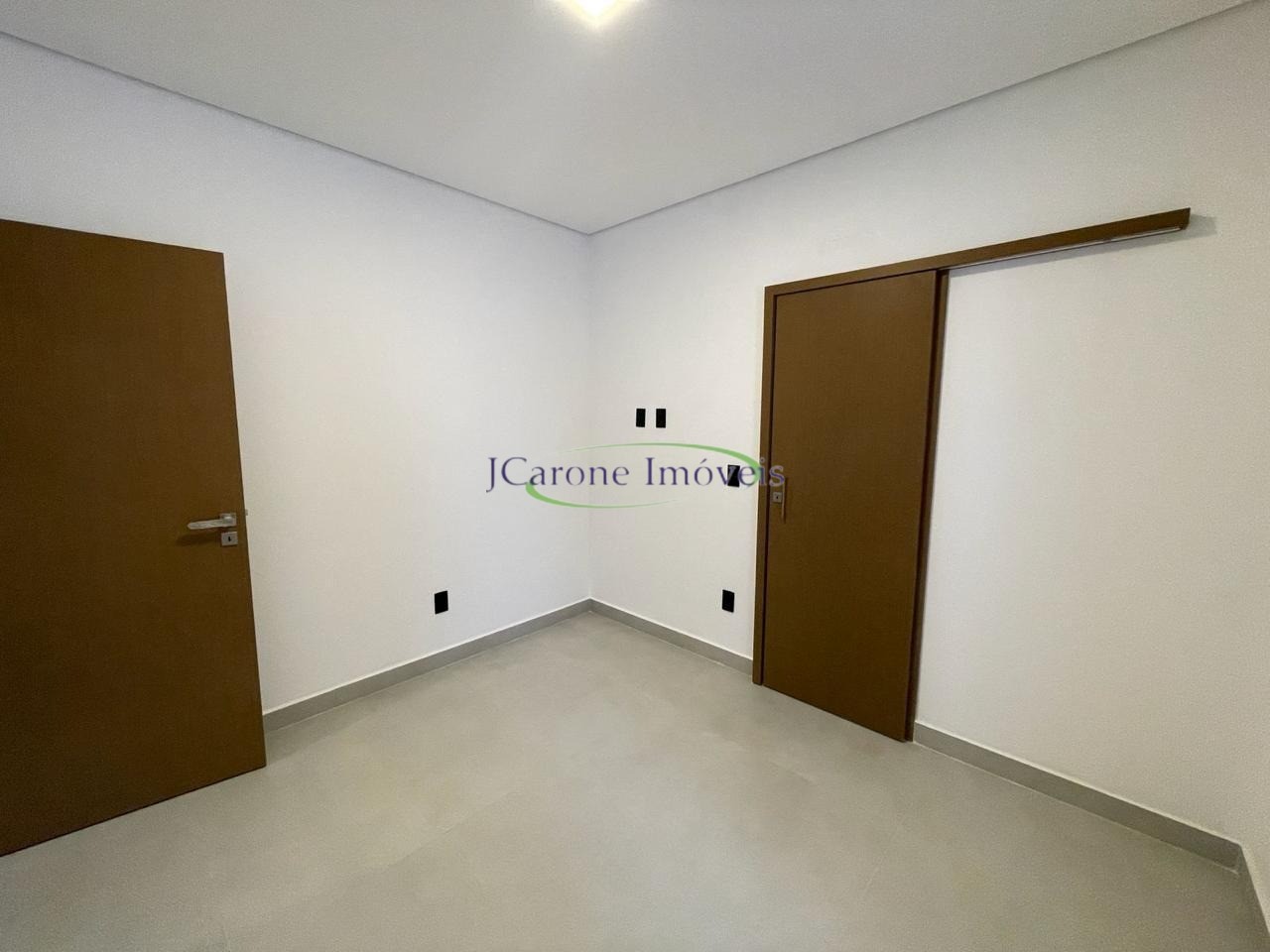 Casa, 4 quartos, 234 m² - Foto 14