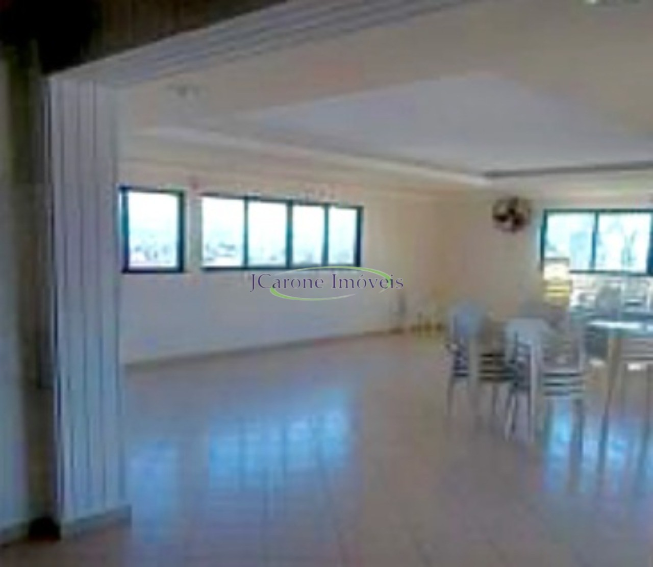 Apartamento, 3 quartos, 94 m² - Foto 9