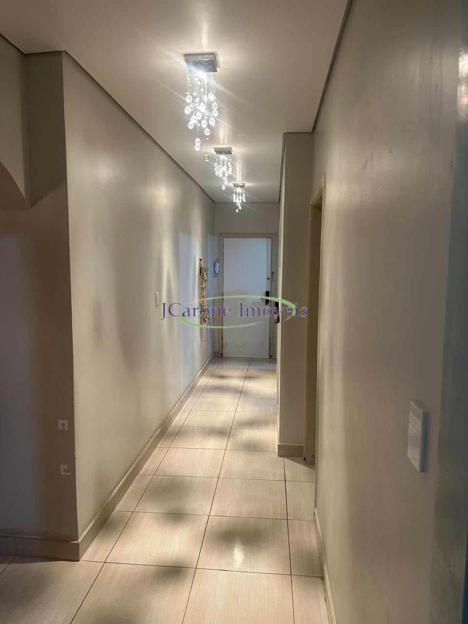 Apartamento, 2 quartos, 65 m² - Foto 13